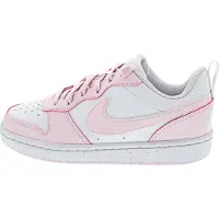 Nike Court Borough Low Recraft Skor