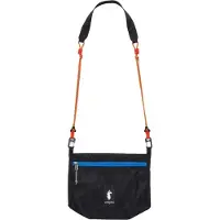 Cotopaxi Lista 2 Lightweight Crossbody Bag