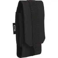 Brandit Medium Molle Telefon påse
