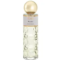 Saphir Rubi Eau de Parfum 200 ml