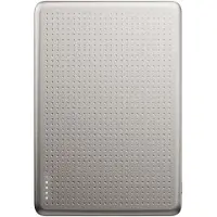 Native Union Active Magsafe-5513 Powerbank