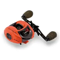 Nomura Miura Baitcast Fiskerulle