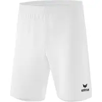 Erima Sportbyxa vit