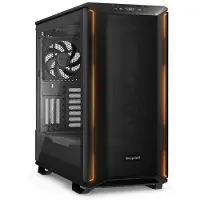Be quiet! Dark Base 701 Pc-tornfodral