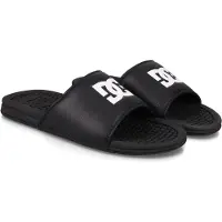 Dc-shoes Bolsa Tofflor