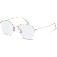 Rodenstock R7131 Pantos Glasögon