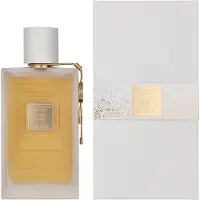 Lalique Les Compositions Parfumées Infinite Shine Eau de Parfum 100 ml