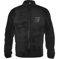 Shot Enduro Jacka