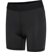Hummel Performance Korta Leggings
