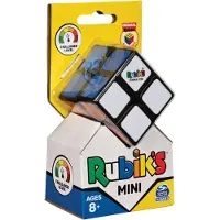 Spin Master Rubiks Mini 2x2
