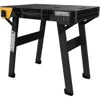 Toughbuilt 79983 Arbetsbänk