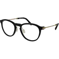 Rodenstock Optical Frame R8031 B000 53 Titanium