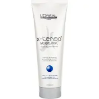 L'Oréal Professionnel X-tenso Sensitised Hair Smoothing Cream 250 ml