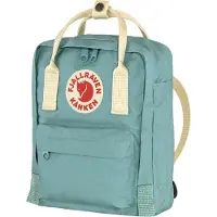 Fjällräven Kånken Mini barnryggsäck