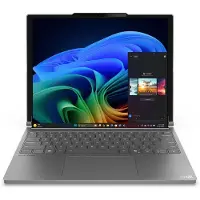Lenovo Idg Thinkbook Plus G6 Rollable 14´´ Ultra 7-258v/32gb/1tb Ssd Laptop