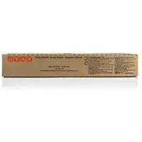 Utax Ck-8541y-1t0c2laut0 Toner
