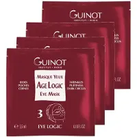 Guinot Age Logic 22ml ögonkontur