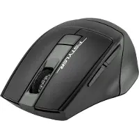 A4Tech Fstyler Fb35 Trådlös Mus