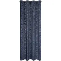 Eurofirany N1 Pagrindinis PORT/ZAS/INGA 140X250 VIA GRAN