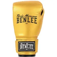 Benlee Rodney Junior Konstläder Boxningshandskar