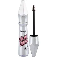 Benefit Gimme Brow Volumizing Fiber Gel 3 3g Mascara