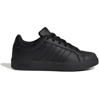 Adidas Street Talk Barnskor