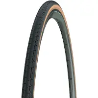Michelin Dynamic Classic 700c X 32 Landsvägsdäck