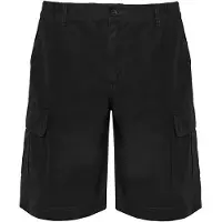 Roly Armour Arbetsshorts