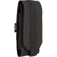 Brandit Large Molle Telefon påse