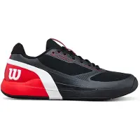 Wilson Rush Pro 5 Skor För Alla Underlag