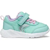 Geox B454td01454 Sprintye Skor