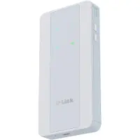 D-Link F518 Wifi-åtkomstpunkt