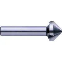 Exact 05522