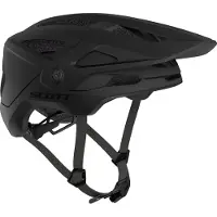 SCOTT Stego Plus Mips Mtb-hjälm