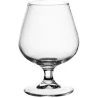 Bormioli Rocco Cognacsglas Globo 24,5 Cl