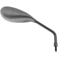 Vparts 1083832002 Höger Backspegel