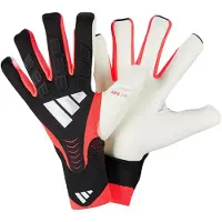 Adidas Predator Pro Målvaktshandskar
