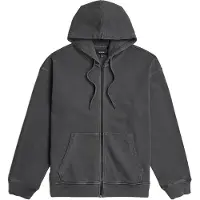 G-Star D30619-d969 Sweatshirt Med Dragkedja