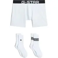 G-Star Set D29458-01 Boxers