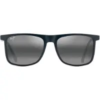 Maui jim Makamae Polariserade Solglasögon
