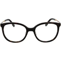 Rodenstock Optical Frame R8036 B000 53 Titanium