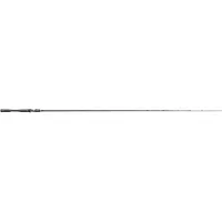 Shimano Fishing Poison Adrena Baitcastingspö