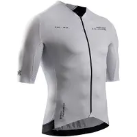 X-Bionic Corefusion Aero Korta ärmar Cykeltröja