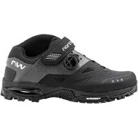 Northwave Enduro Mid 2 Mtb-skor