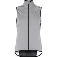 Craft Adv Essence Lumen Wind Väst