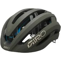 Giro Aries Spherical Hjälm