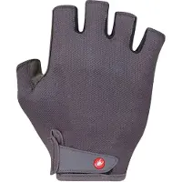 Castelli Competizione 3 Korta Handskar