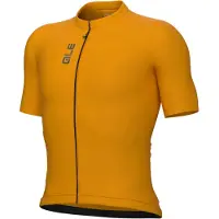 ALÉ Pragma Color Block Off Road Korta ärmar Cykeltröja