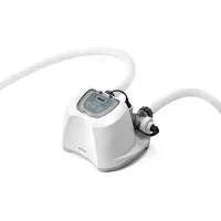 Intex 26690GS Poolpump 12112 l/h