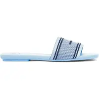 Armani Exchange Xw002569_af22793 Sandaler